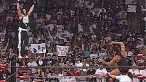 August 11, 1997