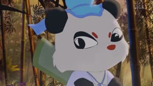 Episode 90