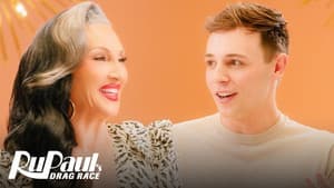 S18 TOP 3 | Nini Coco