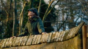 Kate Middleton: A Trip to the Countryside