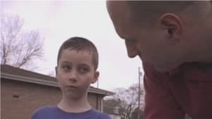 Sixth Sense