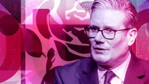 Starmer takes the fight to Farage: Will it work?