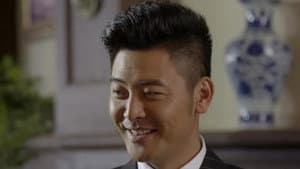 Episode 14