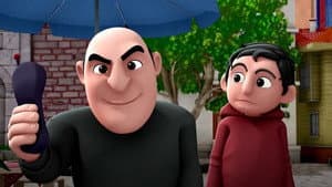 Episode 11