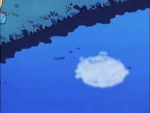 Episode 258