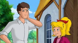 Episode 10