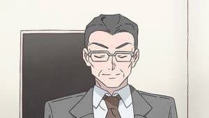 Episode 18