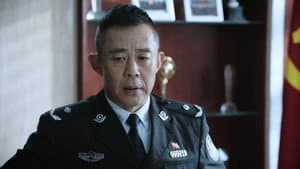 Episode 18