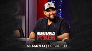 Episode 13