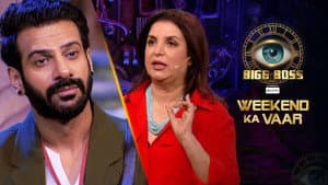 Farah Ka 'Karan Obsession' Par Vaar!