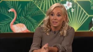 Episode 69