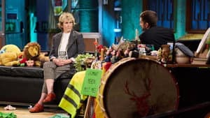 Episode 130