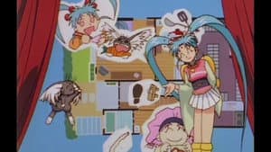 Secrets of the Kawai Family
