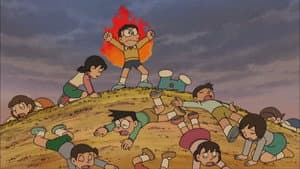 Episode 153