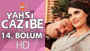 Episode 14