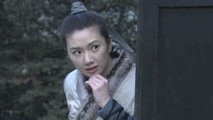 Episode 14