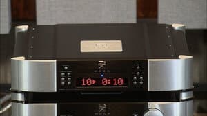 Abalone Collagen, Digital-to-Analog Converters, Embosssed Wood Mouldings, Plier Staplers