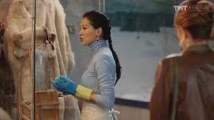 Episode 14