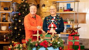 Christmas Cook-Off 2022 (1)