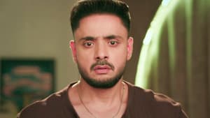 Vikrant's Worries for Neetu