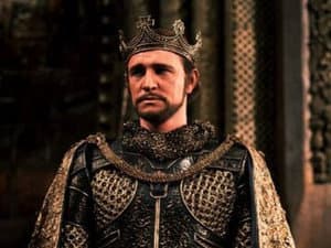 Camelot