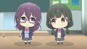 Mini Anime 3