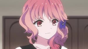 Episode 24