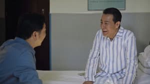 Episode 39