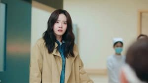 Episode 16