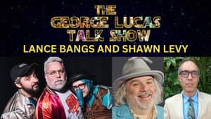 Lance Bangs, Shawn Levy