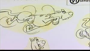 The Eerie Mystery of Scooby-Doo History
