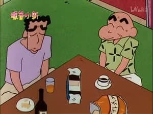 Episode 431