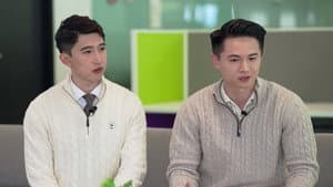 Episode 10