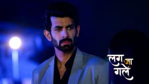 Shiv Helps Ishani Get Her Foodstall Back