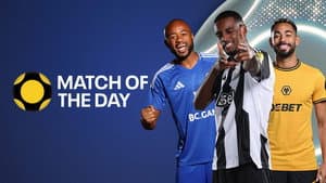 MOTD - 30th November 2023