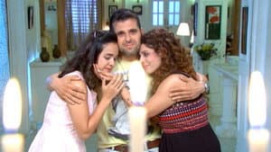 Sharad's Best Man