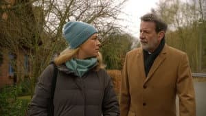 Episode 4017