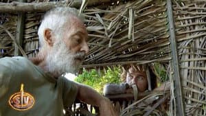 Episode 57