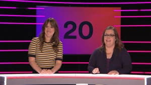 Episode 27