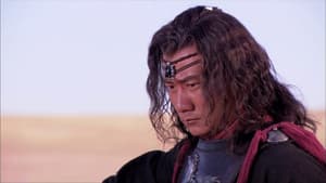 Episode 25