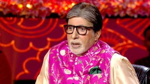 Umeed Waali Diwali
