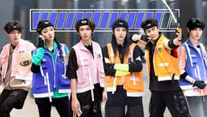 2025 Loading Time Episode 10