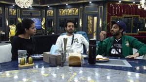 Episode 54