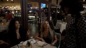 Indecent Proposal