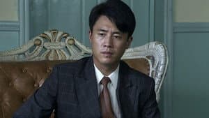 Episode 14