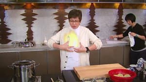 Episode 40