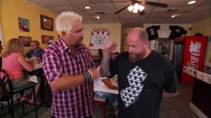 Wings 'n Things