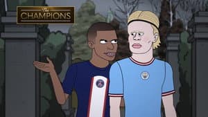 Episode 3