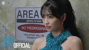 TWICE “SET ME FREE” M/V Behind the Scenes EP.03