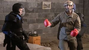 Episode 17